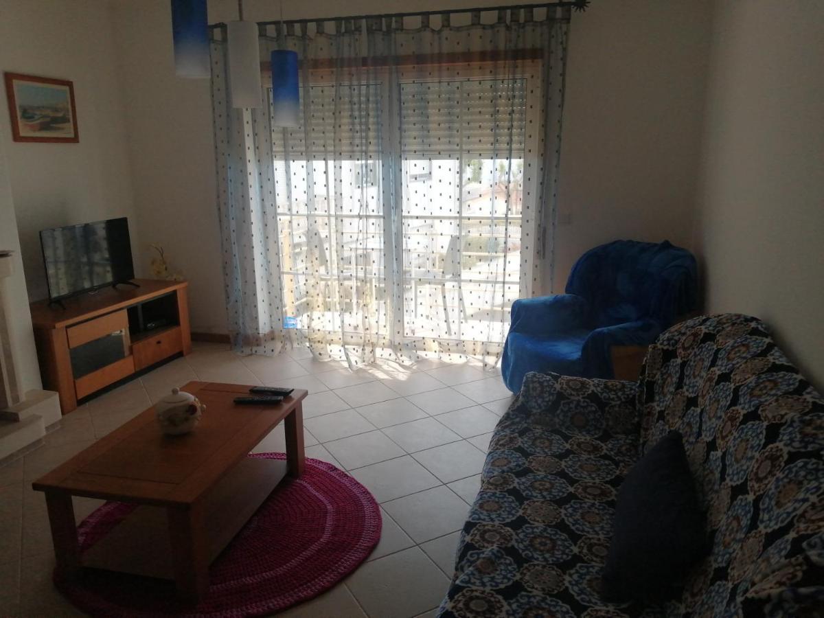Casa Campos 纳扎雷 外观 照片